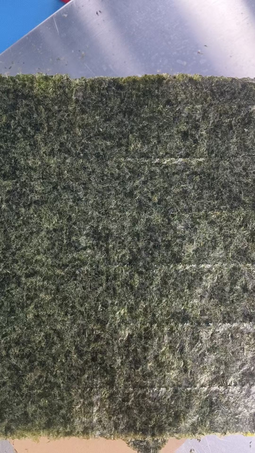 Sushi Nori